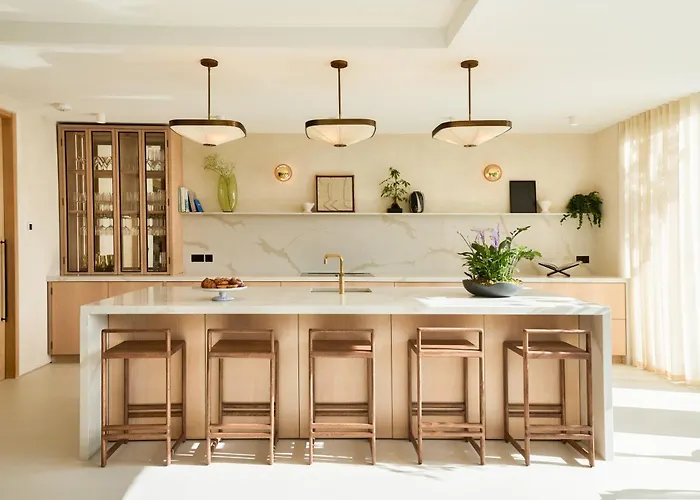 The Cliff By Dkollection